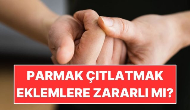 parmak-citlatmak-eklem-iltihabina-yol-acar-mi-8tfOw7g6.jpg