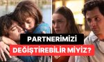 partnerimizi-duzeltebiliriz-palavrasi-onu-mu-seviyorsunuz-yoksa-zihninizdeki-potansiyelini-mi-ILSTczKq.jpg