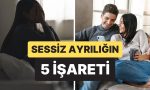 partnerinizin-sizden-sessizce-uzaklastigini-gosteren-5-isaret-Wq4rrMUW.jpg