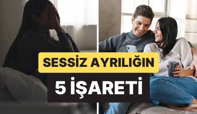 partnerinizin-sizden-sessizce-uzaklastigini-gosteren-5-isaret-Wq4rrMUW.jpg