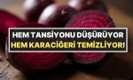 pazarda-kilosu-70-liraya-satilan-bu-kirmizi-mucize-karacigeri-fabrika-ayarlarina-donduruyor-hclB2CE9.jpg