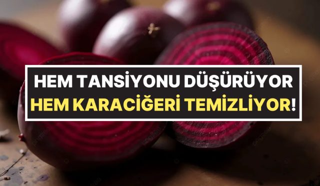 pazarda-kilosu-70-liraya-satilan-bu-kirmizi-mucize-karacigeri-fabrika-ayarlarina-donduruyor-hclB2CE9.jpg