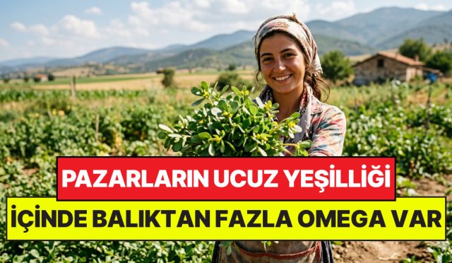 pazardaki-en-ucuz-yesilliklerden-icinde-baliktan-fazla-omega-3-var-lmfH5eSR.jpg