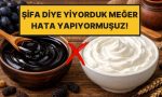 pekmez-ve-yogurdu-sakin-karistirmayin-yppgIS1R.jpg