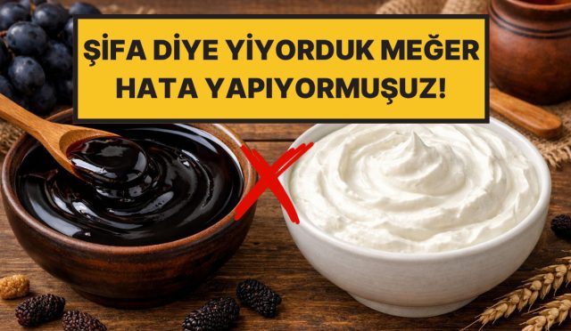 pekmez-ve-yogurdu-sakin-karistirmayin-yppgIS1R.jpg