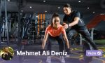 personal-trainerlarin-80i-neden-ise-yaramiyor-sVfwCfEm.jpg
