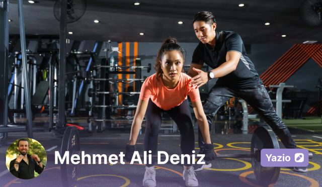 personal-trainerlarin-80i-neden-ise-yaramiyor-sVfwCfEm.jpg