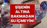 pet-siselerin-altindaki-kapali-tehlike-plastik-siselerdeki-o-ayrinti-hayat-kurtariyor-P3gyajXJ.jpg