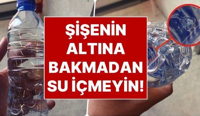 pet-siselerin-altindaki-kapali-tehlike-plastik-siselerdeki-o-ayrinti-hayat-kurtariyor-P3gyajXJ.jpg