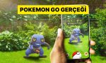 pikachu-ararken-data-topluyormusuz-pokemon-go-oyuncularinin-robot-egitiminde-kullanildigi-ortaya-cikti-8WV5dqGS.jpg
