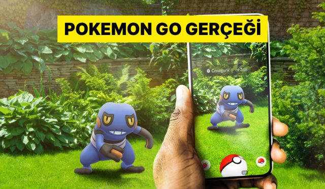 pikachu-ararken-data-topluyormusuz-pokemon-go-oyuncularinin-robot-egitiminde-kullanildigi-ortaya-cikti-8WV5dqGS.jpg