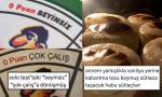 politik-dogruculukta-son-noktadan-hakikat-materyalin-kiymetine-son-24-saatin-viral-tweetleri-VQggNQTg.jpg