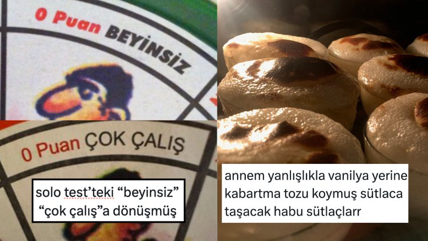 Politik Doğruculukta Son Noktadan Hakikat Materyalin Kıymetine Son 24 Saatin Viral Tweetleri