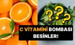 portakalin-pabucunu-dama-attiracak-c-vitamini-bombasi-besinler-cP33ylXG.jpg