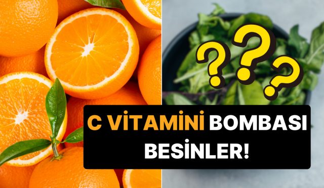 portakalin-pabucunu-dama-attiracak-c-vitamini-bombasi-besinler-cP33ylXG.jpg