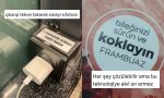 pratik-tahlillerden-teknolojinin-geldigi-noktaya-son-24-saatin-viral-tweetleri-MtPMbOCO.jpg