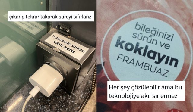 pratik-tahlillerden-teknolojinin-geldigi-noktaya-son-24-saatin-viral-tweetleri-MtPMbOCO.jpg