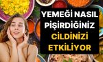 profdr-ahmet-rasim-kucukusta-cilt-hoslugu-icin-yemeklerin-nasil-pisirilmesi-gerektigini-acikladi-JlluvHxz.jpg