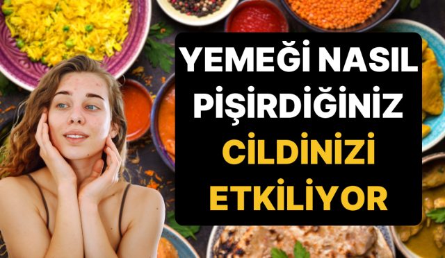 profdr-ahmet-rasim-kucukusta-cilt-hoslugu-icin-yemeklerin-nasil-pisirilmesi-gerektigini-acikladi-JlluvHxz.jpg