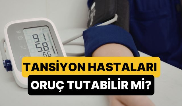 profdr-muhammed-keskin-tansiyon-hastalari-oruc-tutabilir-mi-sorusunu-yanitladi-QJRUwvXQ.jpg