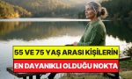 psikologlar-acikladi-55-ve-75-yas-jenerasyonundaki-sahislarin-en-guclu-oldugu-nokta-asik-r-oldu-SdLhSQn4.jpg