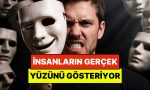 psikologlar-acikladi-bir-insanin-gercek-yuzunu-gosteren-5-kiymetli-isaret-rJ4HGLBc.jpg