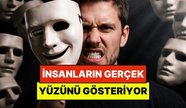 psikologlar-acikladi-bir-insanin-gercek-yuzunu-gosteren-5-kiymetli-isaret-rJ4HGLBc.jpg