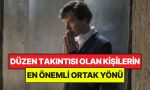 psikologlar-acikladi-daginikliga-asla-tahammul-edemeyen-bireylerin-tek-ortak-noktasi-Be6AVqjB.jpg