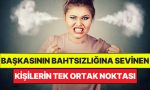 psikologlar-acikladi-digerinin-bahtsizligina-sevinen-sahislarin-tek-ortak-ozelligi-AOFMDZpL.jpg