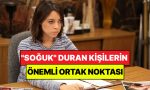 psikologlar-acikladi-disaridan-soguk-duran-sahislarin-kiymetli-ortak-noktasi-belirli-oldu-vTuwkgiM.jpg