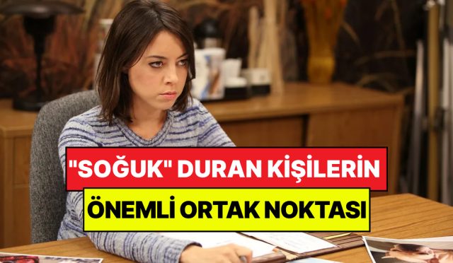 psikologlar-acikladi-disaridan-soguk-duran-sahislarin-kiymetli-ortak-noktasi-belirli-oldu-vTuwkgiM.jpg
