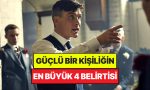 psikologlar-acikladi-guclu-bir-karaktere-sahip-oldugunuzun-sakli-4-isareti-lQTAfjfT.jpg