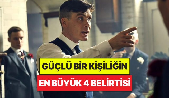 psikologlar-acikladi-guclu-bir-karaktere-sahip-oldugunuzun-sakli-4-isareti-lQTAfjfT.jpg