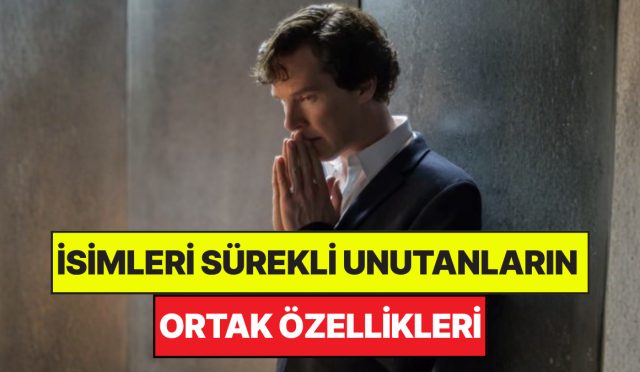psikologlar-acikladi-insanlarin-isimlerini-daima-unutan-sahislarin-5-kiymetli-ozelligi-jSL64WK8.jpg