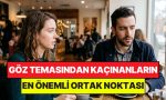 psikologlar-acikladi-konusurken-gozlerini-kaciranlar-insanlarin-ortak-noktasi-belirli-oldu-DMeu3H9k.jpg