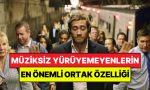 psikologlar-acikladi-kulaklikla-muzik-dinlemeden-yuruyemeyenlerin-ortak-ozelligi-muhakkak-oldu-HMKa47Lb.jpg