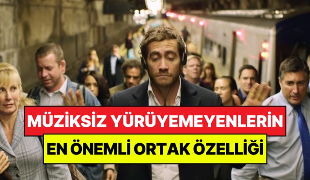 psikologlar-acikladi-kulaklikla-muzik-dinlemeden-yuruyemeyenlerin-ortak-ozelligi-muhakkak-oldu-HMKa47Lb.jpg