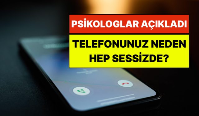 psikologlar-acikladi-telefonlarini-daima-sessizde-kullananlarin-ortak-noktasi-muhakkak-oldu-77MP9SHK.jpg
