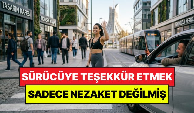 psikologlar-acikladi-yol-veren-sofore-tesekkur-etmek-yalnizca-nezaket-degilmis-taiAukEx.jpg