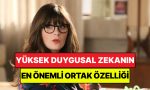 psikologlar-acikladi-yuksek-duygusal-zekaya-sahip-insanlarin-tek-ortak-ozelligi-muhakkak-oldu-HvnqZfOK.jpg