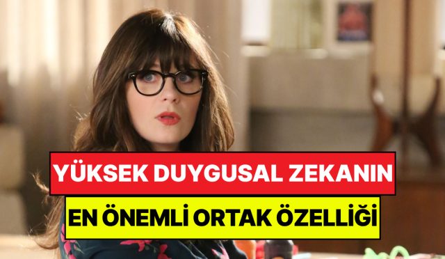 psikologlar-acikladi-yuksek-duygusal-zekaya-sahip-insanlarin-tek-ortak-ozelligi-muhakkak-oldu-HvnqZfOK.jpg