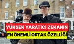 psikologlar-acikladi-yuksek-yaratici-zekaya-sahip-insanlarin-tek-ortak-ozelligi-belirli-oldu-AQJ7f3Av.jpg