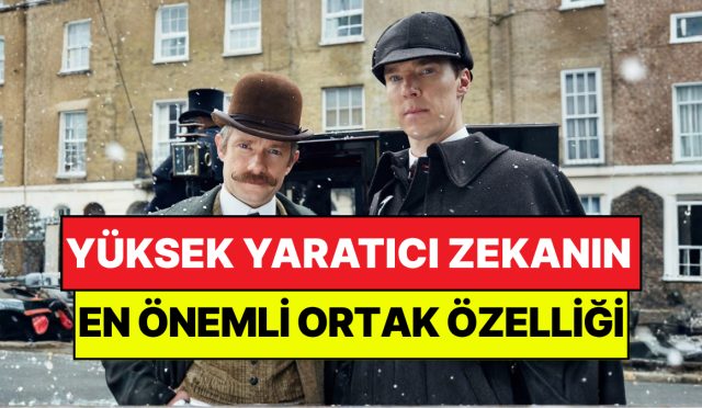 psikologlar-acikladi-yuksek-yaratici-zekaya-sahip-insanlarin-tek-ortak-ozelligi-belirli-oldu-AQJ7f3Av.jpg