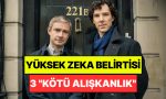 psikologlar-acikladi-yuksek-zeka-belirtisi-olan-3-kotu-aliskanlik-belirli-oldu-lYYEB62O.jpg