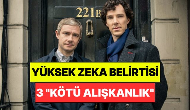 psikologlar-acikladi-yuksek-zeka-belirtisi-olan-3-kotu-aliskanlik-belirli-oldu-lYYEB62O.jpg
