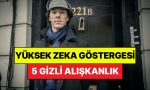 psikologlar-acikladi-yuksek-zekaya-sahip-insanlarin-5-sakli-aliskanligi-belirli-oldu-R68CeDDv.jpg