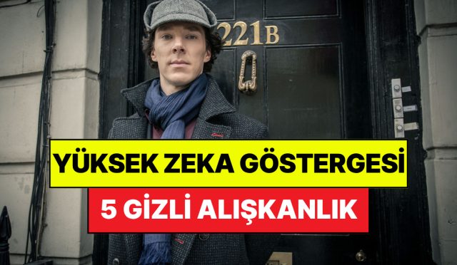 psikologlar-acikladi-yuksek-zekaya-sahip-insanlarin-5-sakli-aliskanligi-belirli-oldu-R68CeDDv.jpg