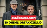 psikologlar-acikladi-yuksek-zekaya-sahip-insanlarin-tek-ortak-ozelligi-muhakkak-oldu-YOvIsuvP.jpg