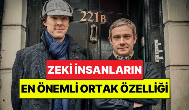 psikologlar-acikladi-yuksek-zekaya-sahip-insanlarin-tek-ortak-ozelligi-muhakkak-oldu-YOvIsuvP.jpg