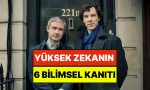 psikologlar-acikladi-zeki-birisi-oldugunuzu-bilimsel-olarak-kanitlayan-6-isaret-8MxMsumU.jpg